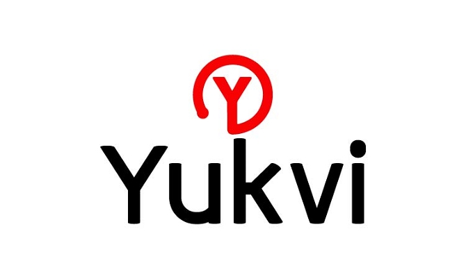 Yukvi.com